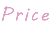 price